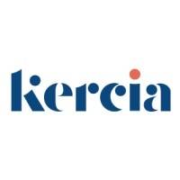 LBO KERCIA SOLUTIONS (ALPHAVOTE) mercredi 29 novembre 2023 LBO KERCIA SOLUTIONS (ALPHAVOTE) mercredi 29 novembre 2023