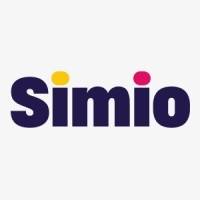 M&A Corporate SIMIO lundi 8 avril 2024 M&A Corporate SIMIO lundi 8 avril 2024