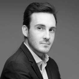 Victor de Lagenest, Flexam Invest Victor de Lagenest, Flexam Invest