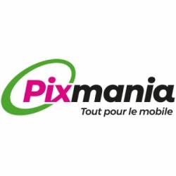 Capital Développement PIXMANIA mardi 2 avril 2024 Capital Développement PIXMANIA mardi 2 avril 2024