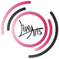 Capital Innovation LIVEARTS mardi 21 mai 2024 Capital Innovation LIVEARTS mardi 21 mai 2024