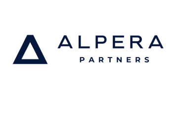 LBO ALPERA PARTNERS lundi 22 septembre 2025 LBO ALPERA PARTNERS lundi 22 septembre 2025