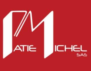 LBO PATIE MICHEL jeudi 24 février 2022 LBO PATIE MICHEL jeudi 24 février 2022
