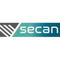 Restructuration SECAN (SOCIETE D'ETUDES ET DE CONSTRUCTIONS AERONAVALES) jeudi 16 novembre 2023 Restructuration SECAN (SOCIETE D'ETUDES ET DE CONSTRUCTIONS AERONAVALES) jeudi 16 novembre 2023