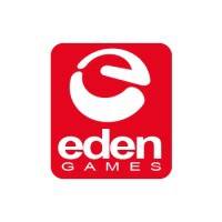 M&A Corporate EDEN GAMES mercredi 18 mai 2022 M&A Corporate EDEN GAMES mercredi 18 mai 2022