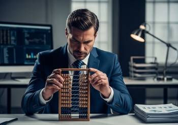 © Générée via l'IA © Générée via l'IA