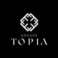 LBO PEPINIERE ENVIRON COMMERCIALISATION (PEC PAYSAGE - GROUPE TOPIA) lundi 24 juillet 2023 LBO PEPINIERE ENVIRON COMMERCIALISATION (PEC PAYSAGE - GROUPE TOPIA) lundi 24 juillet 2023