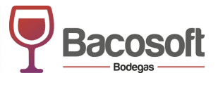 M&A Corporate BACOSOFT (TOP 1 NUEVAS TECNOLOGIAS) mercredi 23 octobre 2024