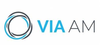 M&A Corporate VERITAS INVESTMENTS ASSOCIATES (VIA ASSET MANAGEMENT - VIA AM) mercredi 20 décembre 2023 M&A Corporate VERITAS INVESTMENTS ASSOCIATES (VIA ASSET MANAGEMENT - VIA AM) mercredi 20 décembre 2023