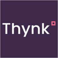 Capital Innovation THYNK CLOUD mardi 3 janvier 2023 Capital Innovation THYNK CLOUD mardi 3 janvier 2023