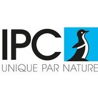 LBO IPC jeudi 18 juillet 2024 LBO IPC jeudi 18 juillet 2024