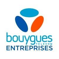 Bourse BOUYGUES TELECOM ENTREPRISES (EX KEYYO) mardi 8 décembre 2009 Bourse BOUYGUES TELECOM ENTREPRISES (EX KEYYO) mardi 8 décembre 2009