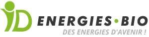 M&A Corporate MATHYSS (ID ENERGIES BIO) lundi 30 septembre 2024 M&A Corporate MATHYSS (ID ENERGIES BIO) lundi 30 septembre 2024