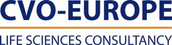 Build-up CVO EUROPE mercredi 23 décembre 2020 Build-up CVO EUROPE mercredi 23 décembre 2020