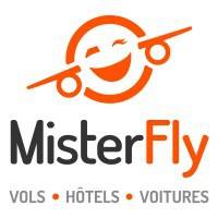 Capital Innovation MISTERFLY lundi 26 juillet 2021 Capital Innovation MISTERFLY lundi 26 juillet 2021