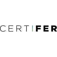 Build-up CERTIFER lundi 11 décembre 2023 Build-up CERTIFER lundi 11 décembre 2023