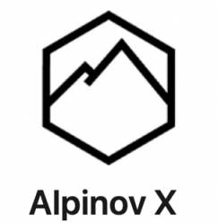 Capital Innovation ALPINOV X mercredi 7 décembre 2022 Capital Innovation ALPINOV X mercredi 7 décembre 2022