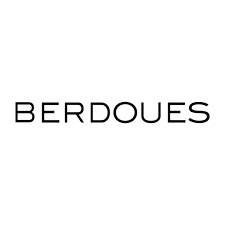 Build-up GROUPE BERDOUES mardi 15 juillet 2025