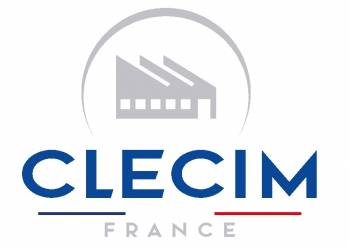 M&A Corporate CLECIM (EX PRIMETALS TECHNOLOGIES FRANCE) jeudi 1 avril 2021 M&A Corporate CLECIM (EX PRIMETALS TECHNOLOGIES FRANCE) jeudi 1 avril 2021
