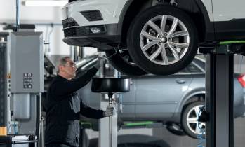 © Feu Vert  © Feu Vert