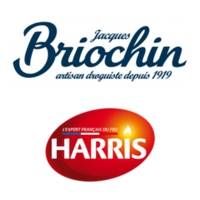 Build-up HARRIS SAS / J. BRIOCHIN mardi 13 juillet 2021 Build-up HARRIS SAS / J. BRIOCHIN mardi 13 juillet 2021