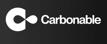 Capital Innovation CARBONABLE mardi 20 décembre 2022
