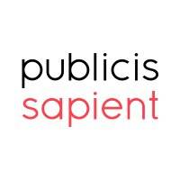Bourse PUBLICIS SAPIENT (EX SAPIENT) lundi 3 novembre 2014 Bourse PUBLICIS SAPIENT (EX SAPIENT) lundi 3 novembre 2014