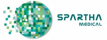 Capital Innovation SPARTHA MEDICAL jeudi 28 octobre 2021 Capital Innovation SPARTHA MEDICAL jeudi 28 octobre 2021