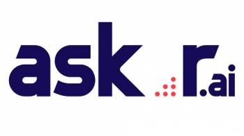Capital Innovation ASKR.AI (ASKR - KAPTAIN CHARLIE) jeudi 1 juillet 2021 Capital Innovation ASKR.AI (ASKR - KAPTAIN CHARLIE) jeudi 1 juillet 2021