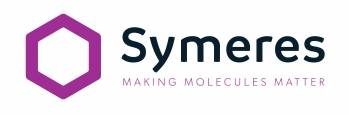LBO SYMERES (EX MERCACHEM SYNCOM) lundi 24 mai 2021 LBO SYMERES (EX MERCACHEM SYNCOM) lundi 24 mai 2021