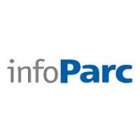 M&A Corporate INFOPARC mardi 13 décembre 2022 M&A Corporate INFOPARC mardi 13 décembre 2022