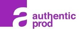 M&A Corporate AUTHENTIC MEDIA (AUTHENTIC PROD - AUTHENTIC CONSULTING) lundi 30 octobre 2023 M&A Corporate AUTHENTIC MEDIA (AUTHENTIC PROD - AUTHENTIC CONSULTING) lundi 30 octobre 2023