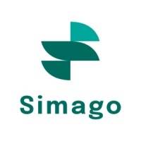LBO SIMAGO jeudi 30 juin 2022 LBO SIMAGO jeudi 30 juin 2022