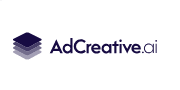 M&A Corporate ADYOUNEED mercredi 12 février 2025 M&A Corporate ADYOUNEED mercredi 12 février 2025