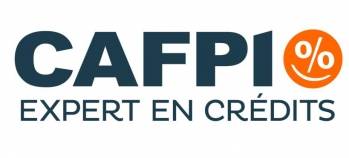 LBO CAFPI vendredi 30 avril 2021 LBO CAFPI vendredi 30 avril 2021