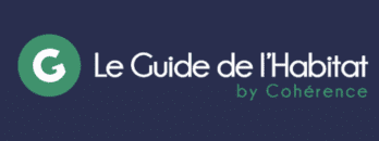Build-up LE GUIDE DE L'HABITAT (GDH'COM) lundi 31 juillet 2023 Build-up LE GUIDE DE L'HABITAT (GDH'COM) lundi 31 juillet 2023