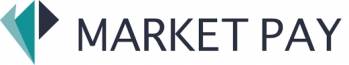 LBO MARKET PAY vendredi 30 octobre 2020 LBO MARKET PAY vendredi 30 octobre 2020