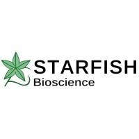 Capital Innovation STARFISH BIOSCIENCE mardi 26 décembre 2023 Capital Innovation STARFISH BIOSCIENCE mardi 26 décembre 2023