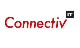 M&A Corporate CONNECTIV-IT mardi 4 avril 2023 M&A Corporate CONNECTIV-IT mardi 4 avril 2023