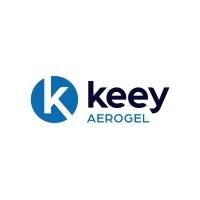 Capital Innovation KEEY AEROGEL jeudi 2 janvier 2025 Capital Innovation KEEY AEROGEL jeudi 2 janvier 2025
