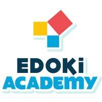 M&A Corporate EDOKI ACADEMY samedi 27 novembre 2021 M&A Corporate EDOKI ACADEMY samedi 27 novembre 2021