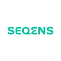 LBO SEQENS (EX NOVACAP) jeudi 26 août 2021 LBO SEQENS (EX NOVACAP) jeudi 26 août 2021