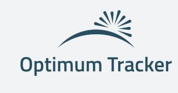 Capital Développement OPTIMUM TRACKER vendredi 30 août 2024 Capital Développement OPTIMUM TRACKER vendredi 30 août 2024