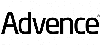 M&A Corporate ADVENCE vendredi 20 novembre 2020 M&A Corporate ADVENCE vendredi 20 novembre 2020
