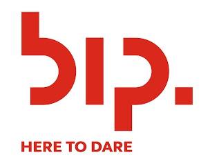 LBO BUSINESS INTEGRATION PARTNERS (BIP) jeudi  3 juin 2021