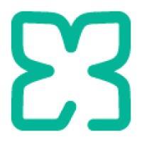 M&A Corporate B-APPLI lundi 11 juillet 2022 M&A Corporate B-APPLI lundi 11 juillet 2022