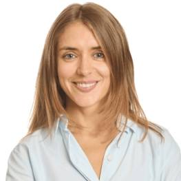 Morgane Decultieux, Extens