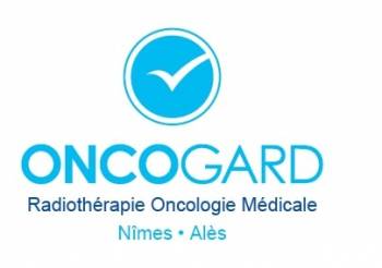 Build-up ONCOGARD jeudi 24 novembre 2022 Build-up ONCOGARD jeudi 24 novembre 2022