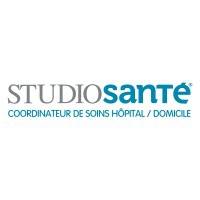 M&A Corporate MAP (FRANCHISE STUDIOSANTE et SUITE DE SOIN® GIRONDE) lundi 3 avril 2023 M&A Corporate MAP (FRANCHISE STUDIOSANTE et SUITE DE SOIN® GIRONDE) lundi 3 avril 2023