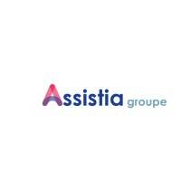 LBO ASSISTIA GROUPE (EX-SOLUTIA) lundi 19 mai 2025 LBO ASSISTIA GROUPE (EX-SOLUTIA) lundi 19 mai 2025